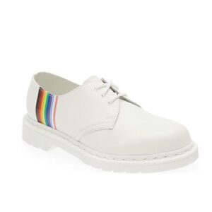 Dr. Martens | 1461 Pride Derby